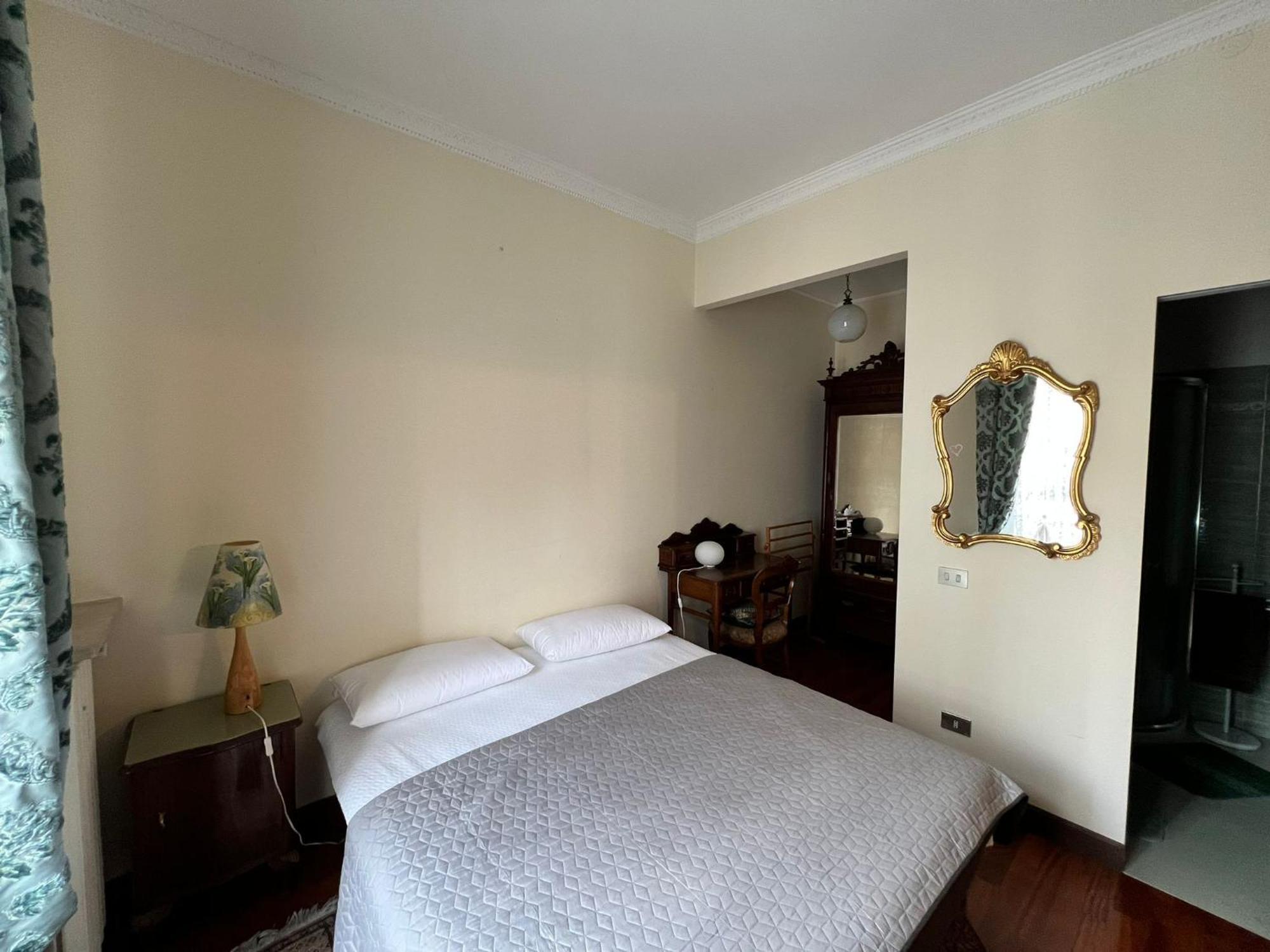 Dimora Degli Scaligeri Apartment Verona Exterior photo